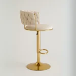 Ember Stool - Image 9