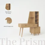 The Prism Station - Image 3