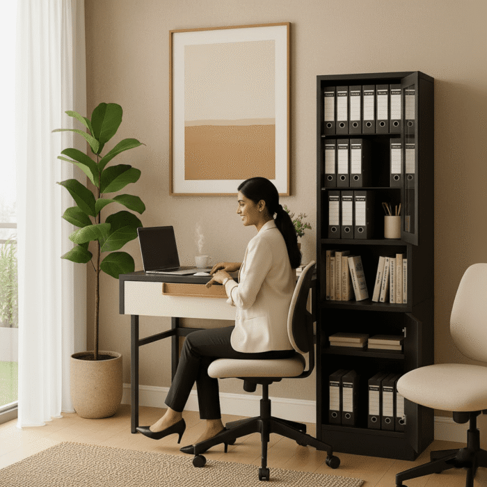 The Clio Workstation - Image 1