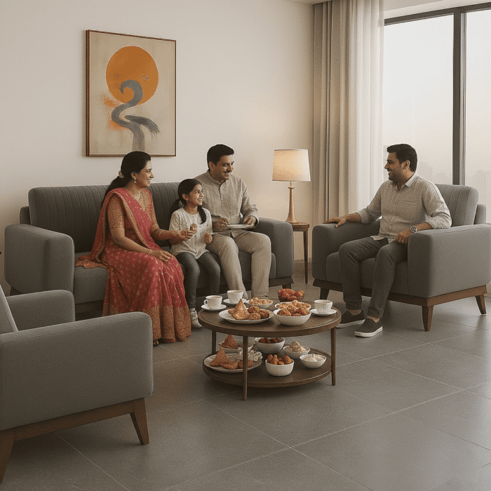 Velar Wood - Image 1