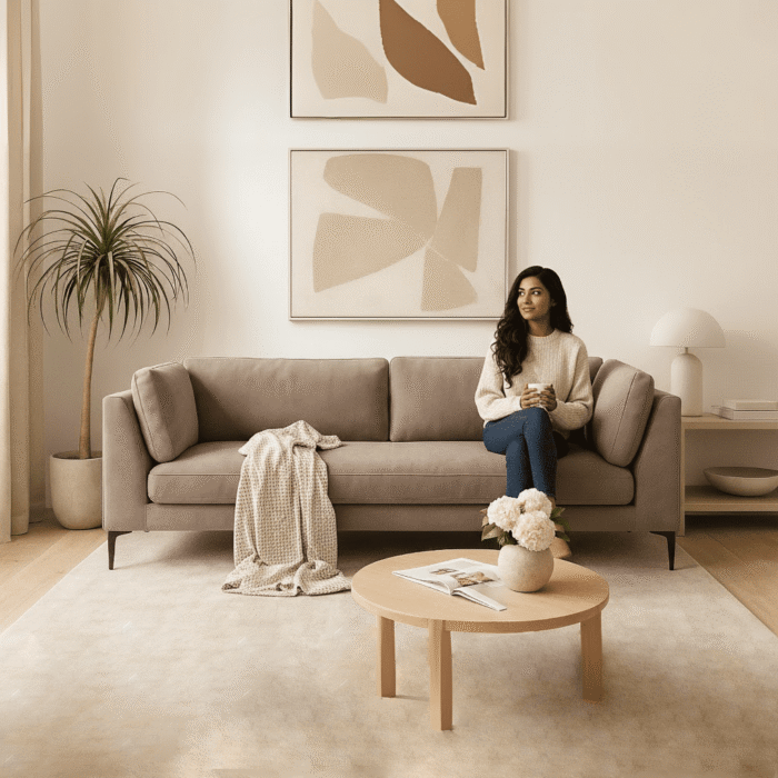 Cubo Luxe - Image 1