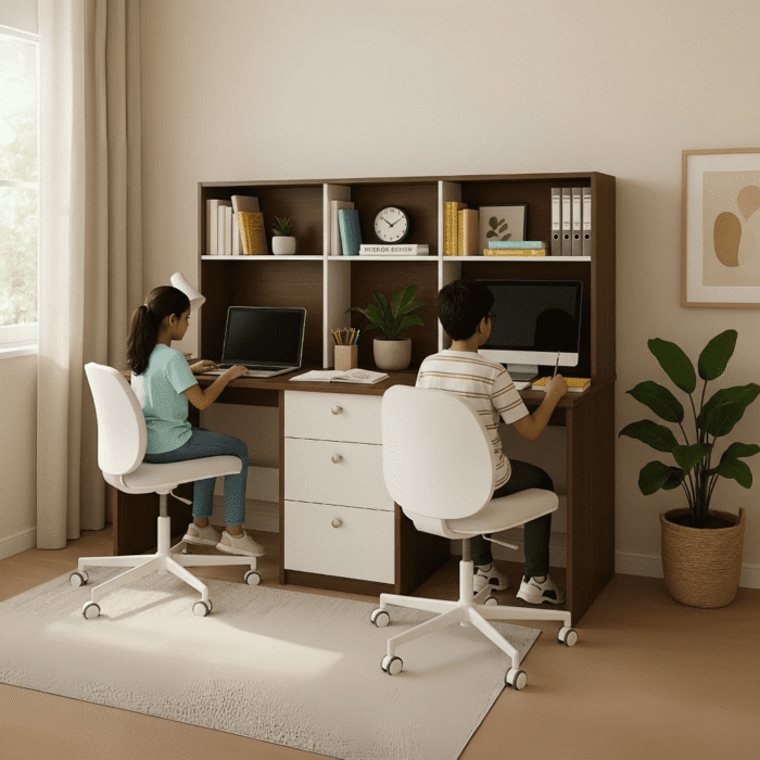 The Modra Workstation - Image 1