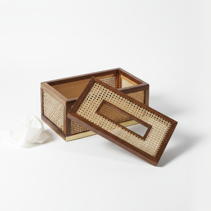1765045990803 Rivo Napkin Stand - Image 1