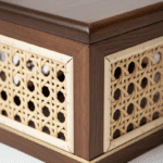 Sora Napkin Rest - Image 3