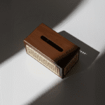 Sora Napkin Rest - Image 4