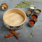 Sattva Masala Box - Image 5