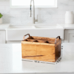 Auresto Spoon Stand - Image 5