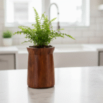 Arvella Compact Cutlery Keeper - Image 4