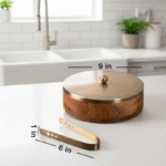 Oriva Roti Box - Image 4