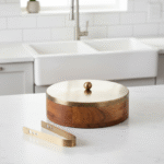 Oriva Roti Box - Image 6