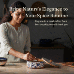 Sattva Masala Box - Image 3