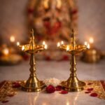 Divine Flame Mini Duo