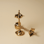 Divine Flame Tall Duo - Image 4