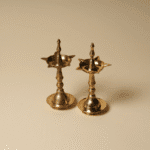 Divine Flame Mini Duo - Image 2