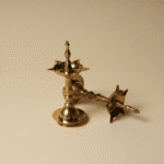 Divine Flame Mini Duo - Image 3