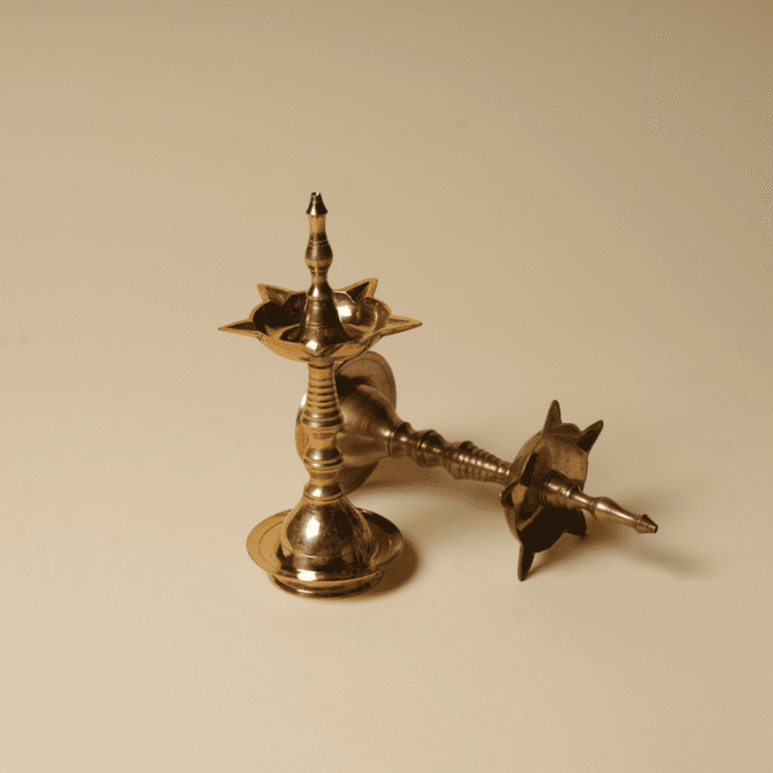 Divine Flame Mini Duo - Image 3