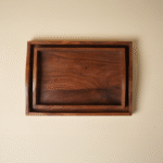 Harvest Host Tray Set - Image 3