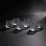 Sway Glass Set - Image 2