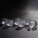 Whirlline Glass Set - Image 2