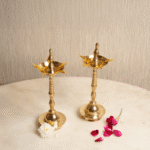 Divine Flame Tall Duo - Image 3