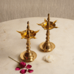 Divine Flame Mini Duo - Image 4