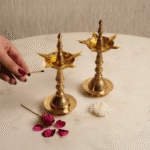 Divine Flame Mini Duo - Image 5