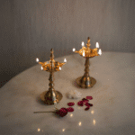 Divine Flame Mini Duo