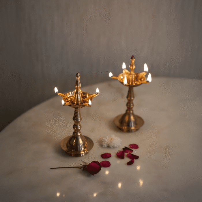 Divine Flame Mini Duo - Image 6