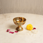 Eternal Jyot Stand - Image 3