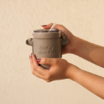 Slate Wander Cup - Image 3