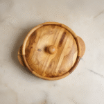 The Big Roti Keeper - Image 2