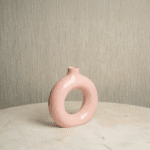 Halo Vase - Set of Two - Image 3