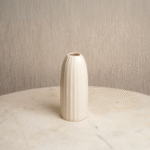 Pearl Crest Vase - Image 2