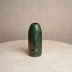 Sage Muse Vase - Image 2