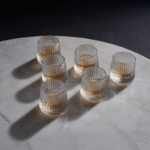 Sway Glass Set - Image 3