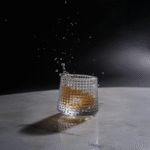 Sway Glass Set - Image 4