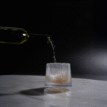 Whirlline Glass Set - Image 4