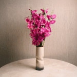 Eternal Loop Vase - Image 3