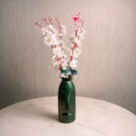 Sage Muse Vase - Image 3