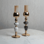 Ornate Glow Pair - Image 3