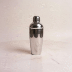 Element-Cocktail-Shaker-Silver-Frost