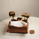 The Rustic Hold - Image 3