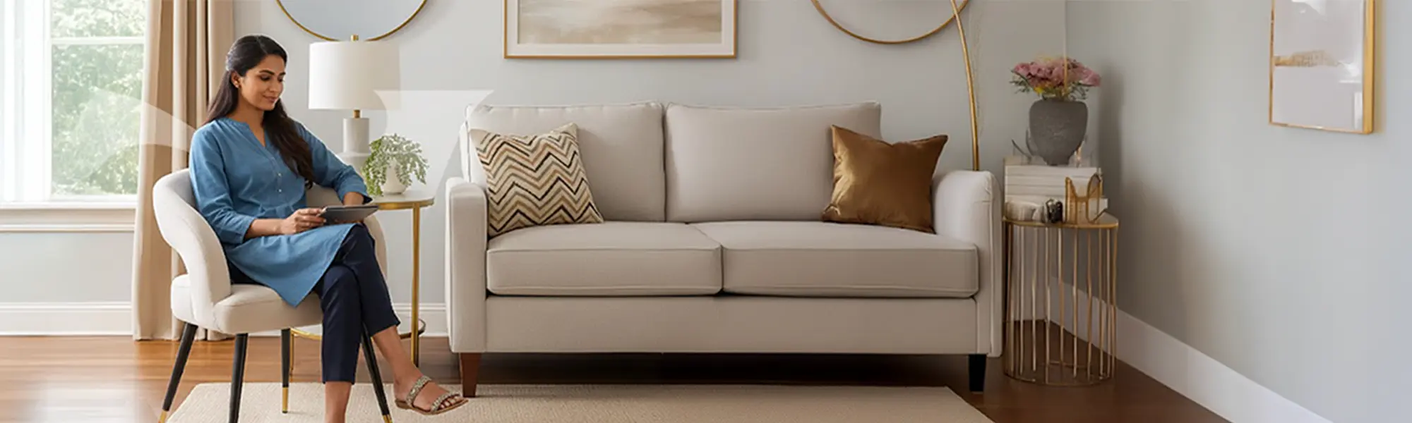 Untitled design (3) Untitled design (3)