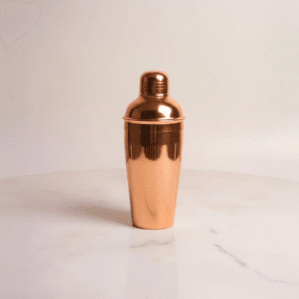 Element-Cocktail-Shaker-Copper-Ember