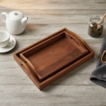 Harvest Host Tray Set - Image 4