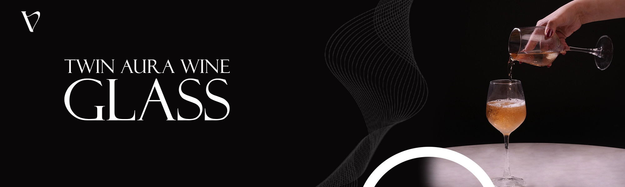 Newsletter_bg_image Newsletter_bg_image