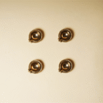 Sacred-Four-Diya-Set - Image 2