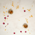 Sacred-Two-Diya-Set