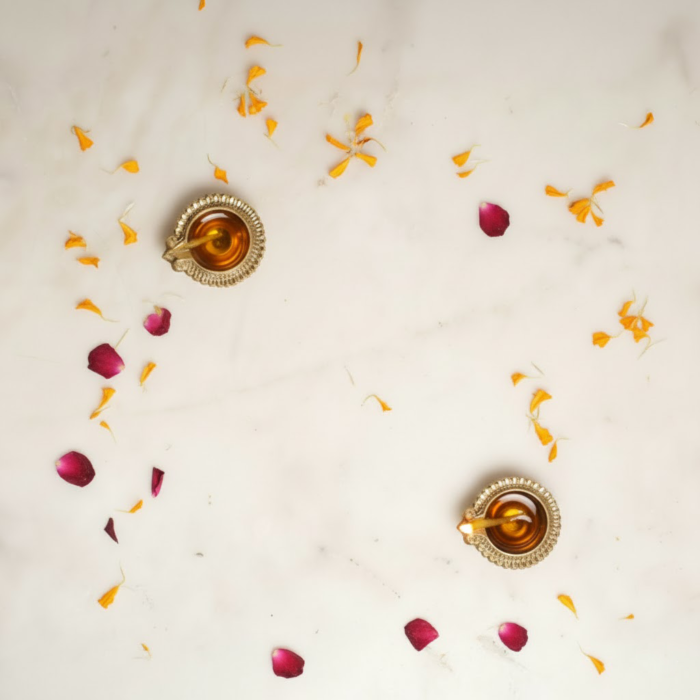 Sacred-Two-Diya-Set - Image 1