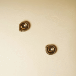 Sacred-Two-Diya-Set - Image 2